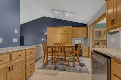1120 3rd Street N, Sartell, MN 56377 - Photo 8