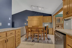 1120 3rd St N, Sartell, MN 56377 - Photo 8