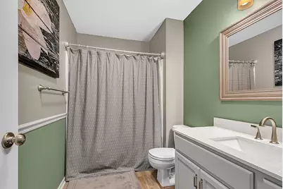 1120 3rd Street N, Sartell, MN 56377 - Photo 16