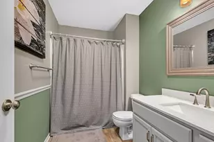 1120 3rd St N, Sartell, MN 56377 - Photo 16