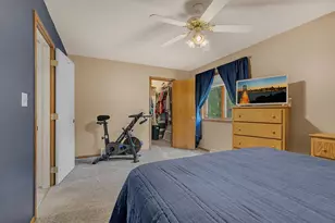 1120 3rd St N, Sartell, MN 56377 - Photo 14