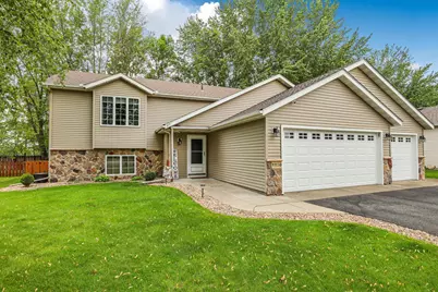 1120 3rd Street N, Sartell, MN 56377 - Photo 1