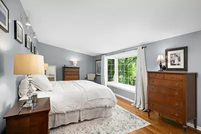 5337 Whiting Avenue, Edina, MN 55439 - Photo 10