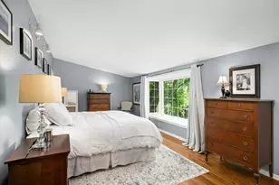 5337 Whiting Ave, Edina, MN 55439 - Photo 10