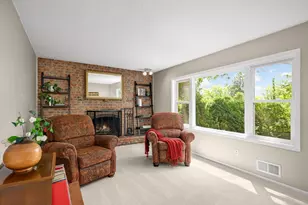5337 Whiting Ave, Edina, MN 55439 - Photo 8