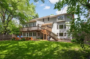 5337 Whiting Ave, Edina, MN 55439 - Photo 2
