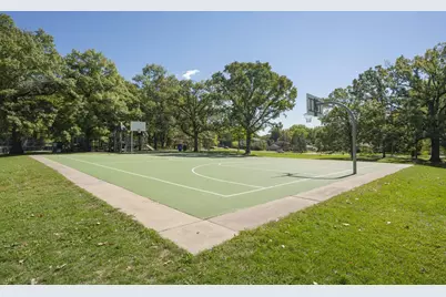 5337 Whiting Avenue, Edina, MN 55439 - Photo 26