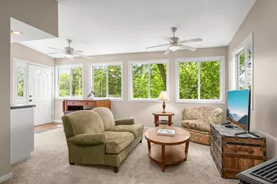 5337 Whiting Avenue, Edina, MN 55439 - Photo 6