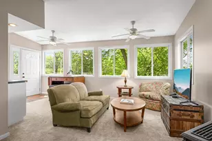 5337 Whiting Ave, Edina, MN 55439 - Photo 6