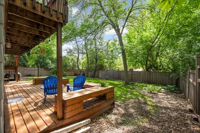 5337 Whiting Avenue, Edina, MN 55439 - Photo 22