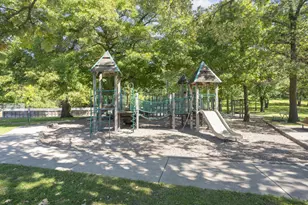 5337 Whiting Ave, Edina, MN 55439 - Photo 24