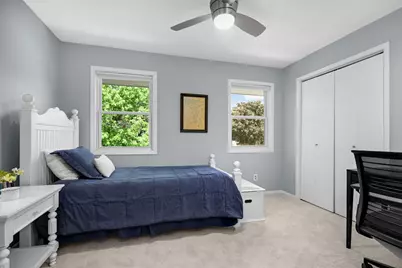 5337 Whiting Avenue, Edina, MN 55439 - Photo 12