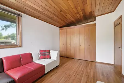 8015 Wynnwood Road, Golden Valley, MN 55427 - Photo 22