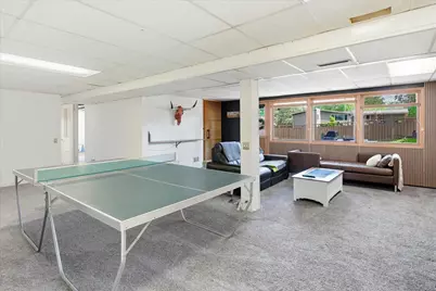 8015 Wynnwood Road, Golden Valley, MN 55427 - Photo 30