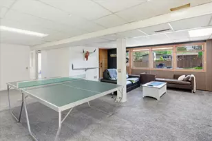 8015 Wynnwood Rd, Golden Valley, MN 55427 - Photo 30