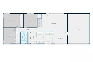 8015 Wynnwood Rd, Golden Valley, MN 55427 - Photo 42