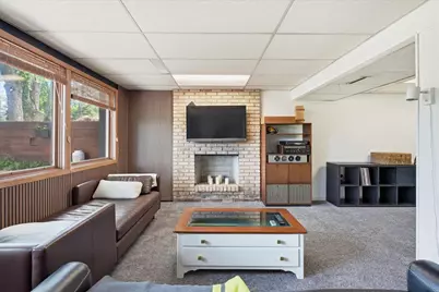 8015 Wynnwood Road, Golden Valley, MN 55427 - Photo 26