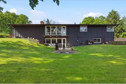 8015 Wynnwood Road, Golden Valley, MN 55427 - Photo 36