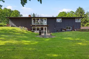 8015 Wynnwood Rd, Golden Valley, MN 55427 - Photo 36