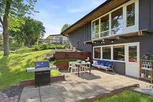 8015 Wynnwood Rd, Golden Valley, MN 55427 - Photo 40