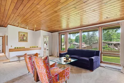 8015 Wynnwood Road, Golden Valley, MN 55427 - Photo 10
