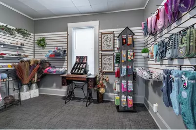 121 S Broadway, Pelican Rapids, MN 56572 - Photo 26