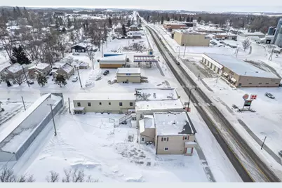 121 S Broadway, Pelican Rapids, MN 56572 - Photo 44