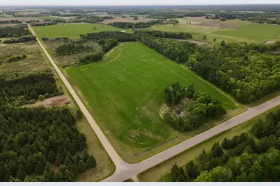 Tbd 473rd, New York Mills, MN 56567 - Photo 2
