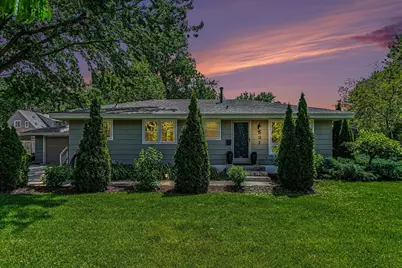531 Locust Street, Chaska, MN 55318 - Photo 26