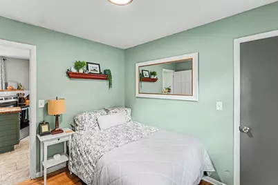 531 Locust Street, Chaska, MN 55318 - Photo 14