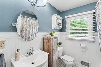 531 Locust Street, Chaska, MN 55318 - Photo 12