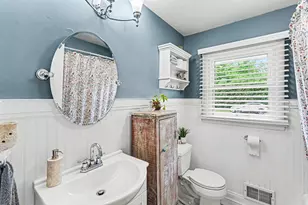 531 Locust St, Chaska, MN 55318 - Photo 12