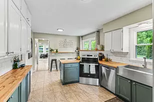 531 Locust St, Chaska, MN 55318 - Photo 8