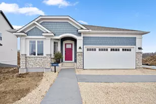 3696 Holbrook Dr, Waconia, MN 55315 - Photo 2