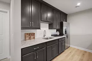 3696 Holbrook Dr, Waconia, MN 55315 - Photo 24