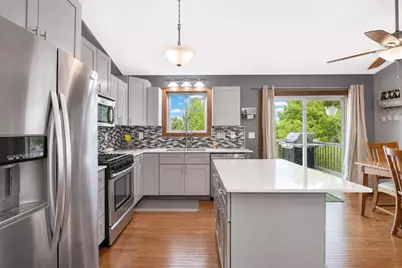 2040 Greenwood Drive, Owatonna, MN 55060 - Photo 6