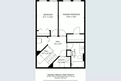 660 N 2nd Street #118, Minneapolis, MN 55401 - Photo 32