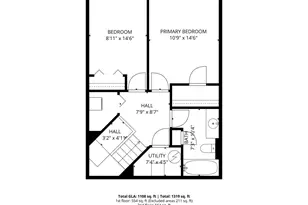 660 N 2nd St, Minneapolis, MN 55401 - Photo 32
