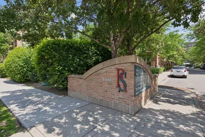 660 N 2nd Street #118, Minneapolis, MN 55401 - Photo 34