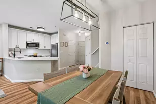 660 N 2nd St, Minneapolis, MN 55401 - Photo 18