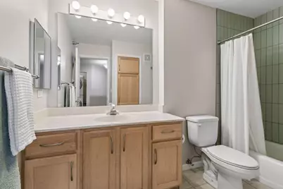 660 N 2nd Street #118, Minneapolis, MN 55401 - Photo 28