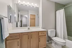 660 N 2nd St, Minneapolis, MN 55401 - Photo 28