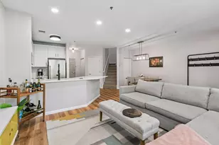 660 N 2nd St, Minneapolis, MN 55401 - Photo 14