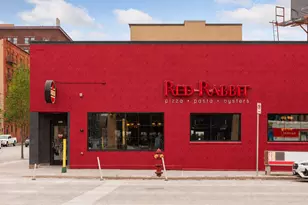 660 N 2nd St, Minneapolis, MN 55401 - Photo 48