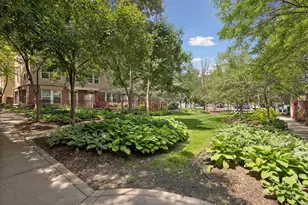 660 N 2nd St, Minneapolis, MN 55401 - Photo 12