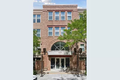 660 N 2nd Street #118, Minneapolis, MN 55401 - Photo 6