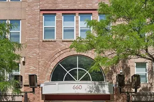 660 N 2nd St, Minneapolis, MN 55401 - Photo 6