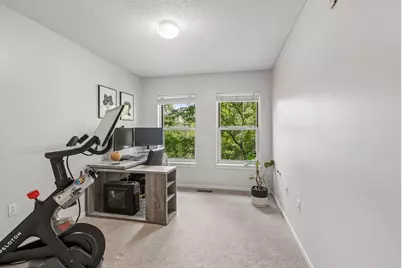 660 N 2nd Street #118, Minneapolis, MN 55401 - Photo 26