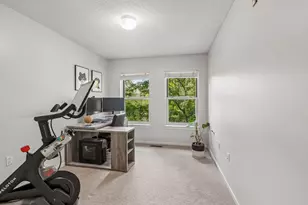 660 N 2nd St, Minneapolis, MN 55401 - Photo 26