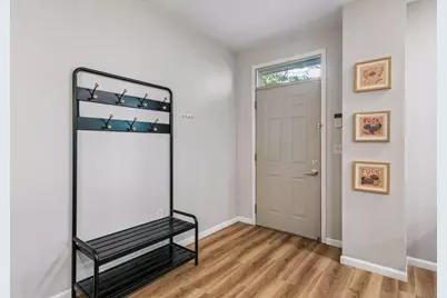 660 N 2nd Street #118, Minneapolis, MN 55401 - Photo 10